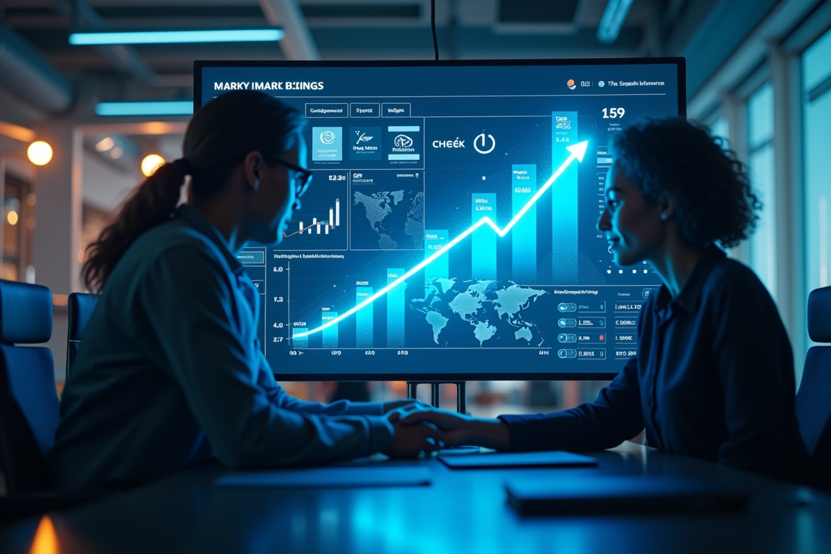 Kundengewinnung: Die besten Marketing-Strategien 2026