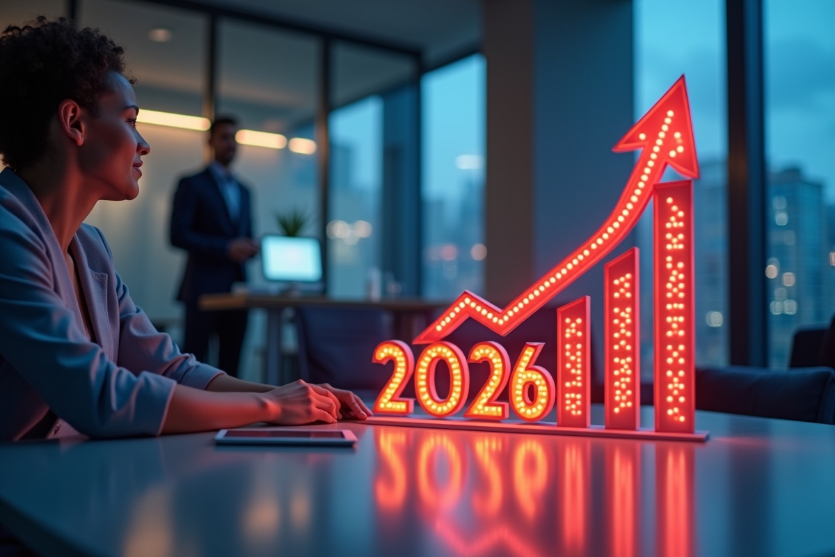 Online Marketing Agentur: Mehr Umsatz 2026