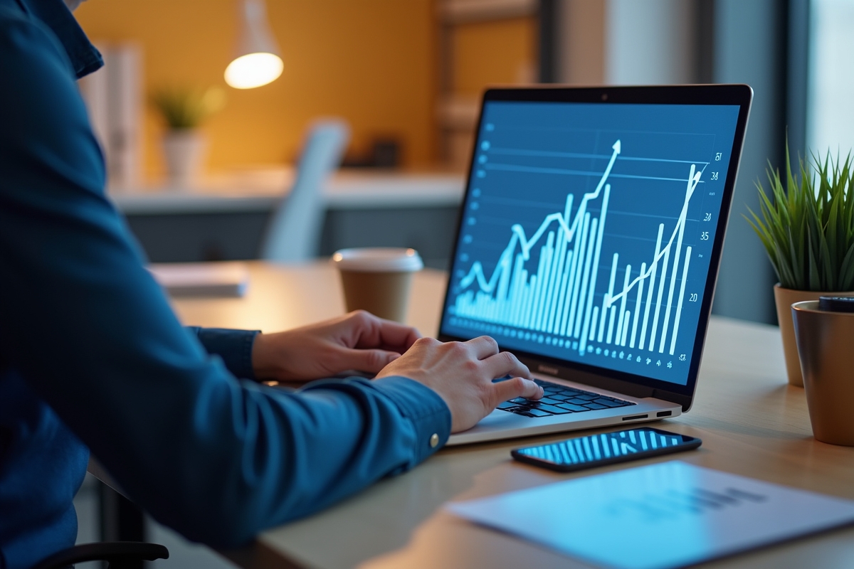 Online Marketing Businesses: Der ultimative Guide