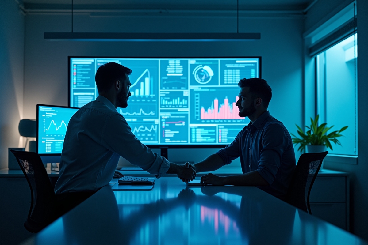 Online Marketing für Startups: Der komplette Guide 2026