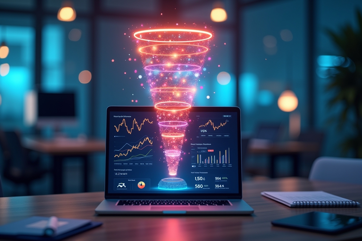 Online Marketing & Vertrieb: Der komplette Guide